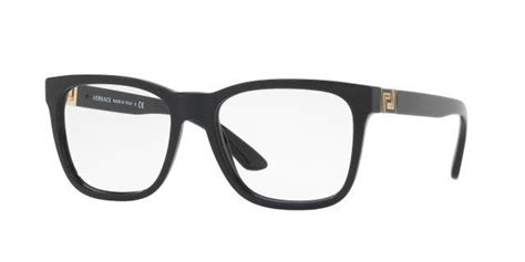 pearle vision versace glasses|Versace Eyeglasses, Sunglasses, & Frames .